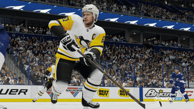 Nhl 22 Ps5 Videogioco Play Station 5 Gioco Hockey Americano Sport Eu 2022 Nuovo