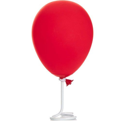 Paladone Lampada Ufficiale Pennywise It Pagliaccio Palloncino Luce Notturna Led