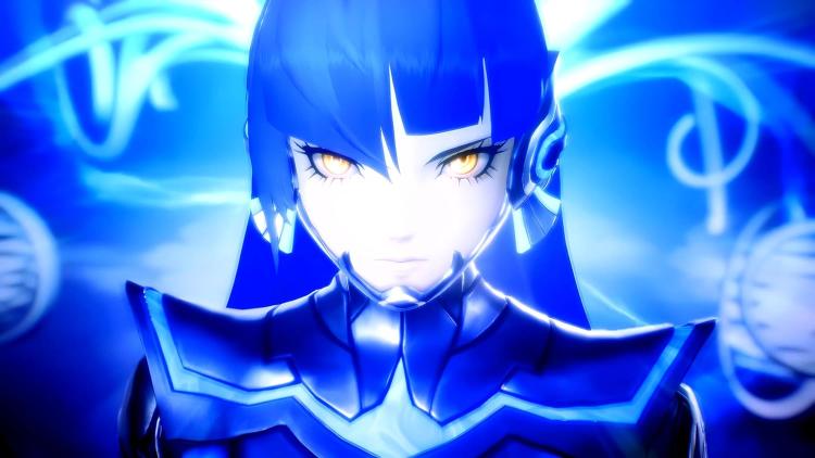 Shin Megami Tensei V Vengeance Nintendo Switch Gioco Italiano Pal Eu Nuovo