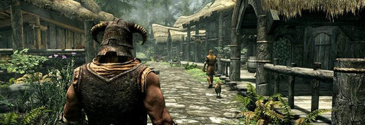 Elder Scrolls V: Skyrim Special Edition Xbox One Gioco Nuovo Italiano Sigillato
