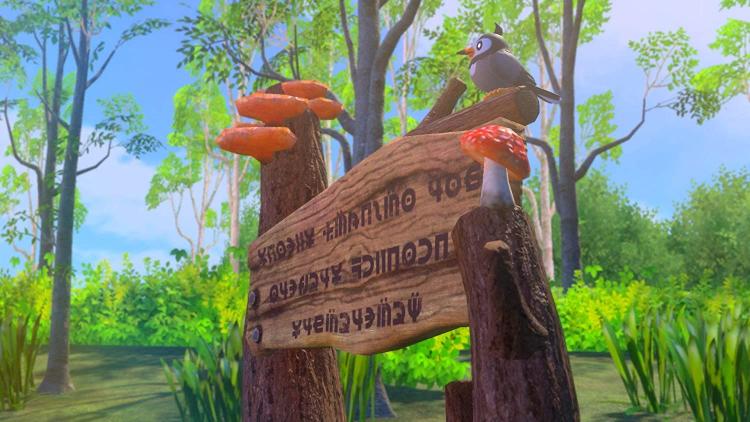 New Pokemon Snap Nintendo Switch Videogioco Italiano Ufficiale Nuovo Sigillato