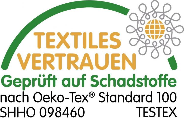 Medisana Scaldaletto Singolo Hu 665 Spegnimento Automatico 3 Temperature