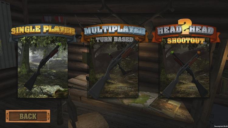 BIG BUCK HUNTER ARCADE PS4 VIDEOGIOCO CACCIA PLAYSTATION 4 NUOVO EU SIGILLATO