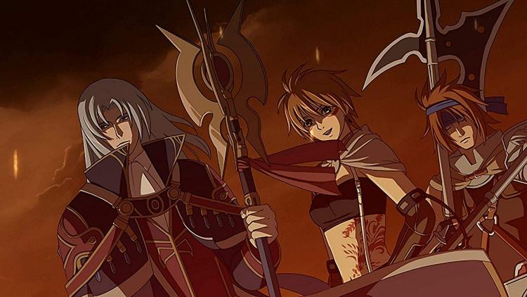 Ys Origin Clear River Games Ps4 Videogioco Play Station 4 Gioco Nuovo Sigillato