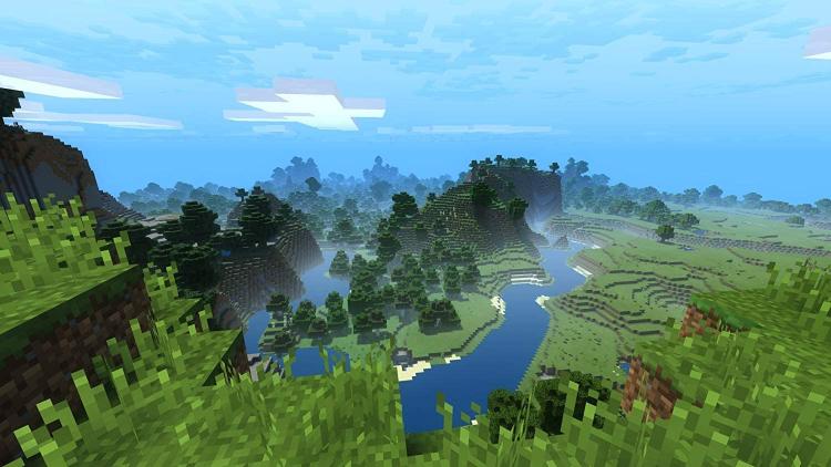 Minecraft Nintendo Switch Videogioco Italiano + Dlc Gioco Super Mario Nuovo Sd