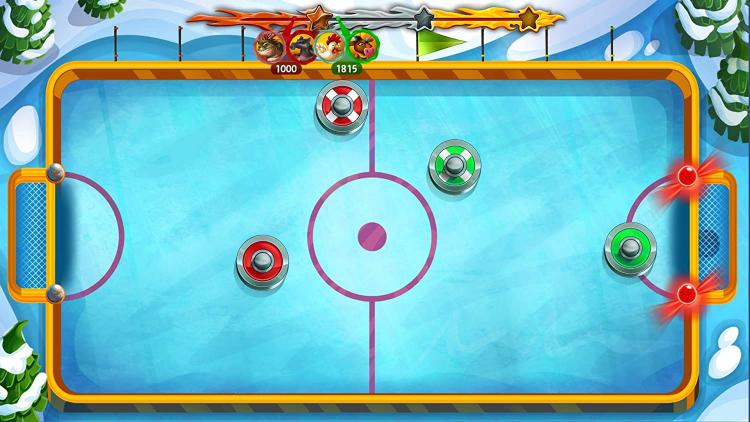 30 In 1 Game Collection Vol 1 Nintendo Switch 30 Giochi In 1 Videogioco Italiano