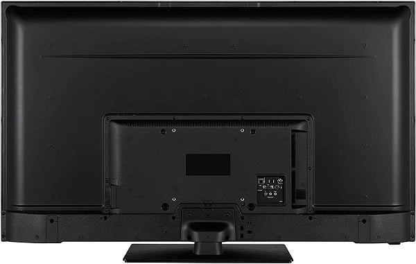 Panasonic 55 Smart Tv Tx-55Hx580E Ultra Ultra Hd 4K Hdr Netflix Disney+ Wifi