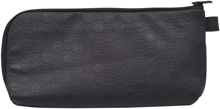 Hori Custodia Morbida Ufficiale Nintendo Switch Lux Pouch Super Mario Cover