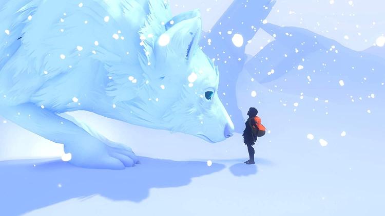 Sea Of Solitude: The Director'S Cut Nintendo Switch Gioco Italiano Nuovo