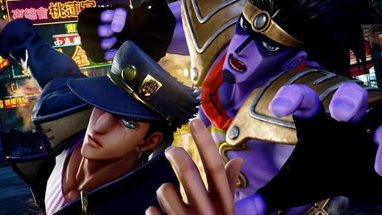 Jump Force Deluxe Edition Nintendo Switch Eu Nuovo Italiano Videogioco