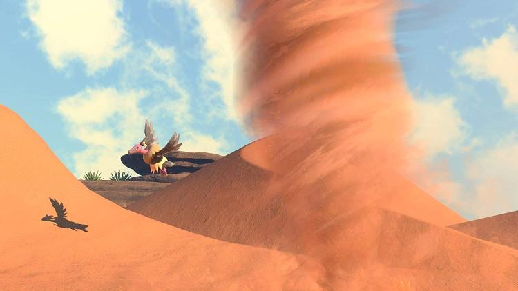 New Pokemon Snap Nintendo Switch Videogioco Italiano Ufficiale Nuovo Sigillato