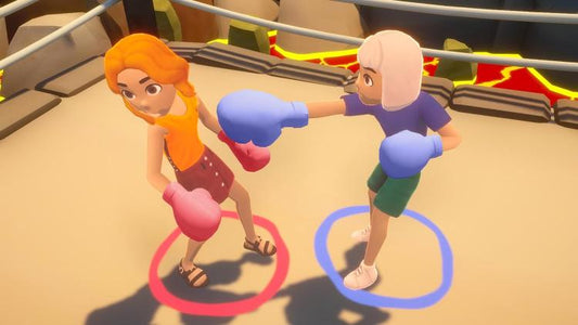 30 SPORTS GAME IN 1 GIOCO PS5 VIDEOGIOCO PLAYSTATION 5 ITALIANO NUOVO EU