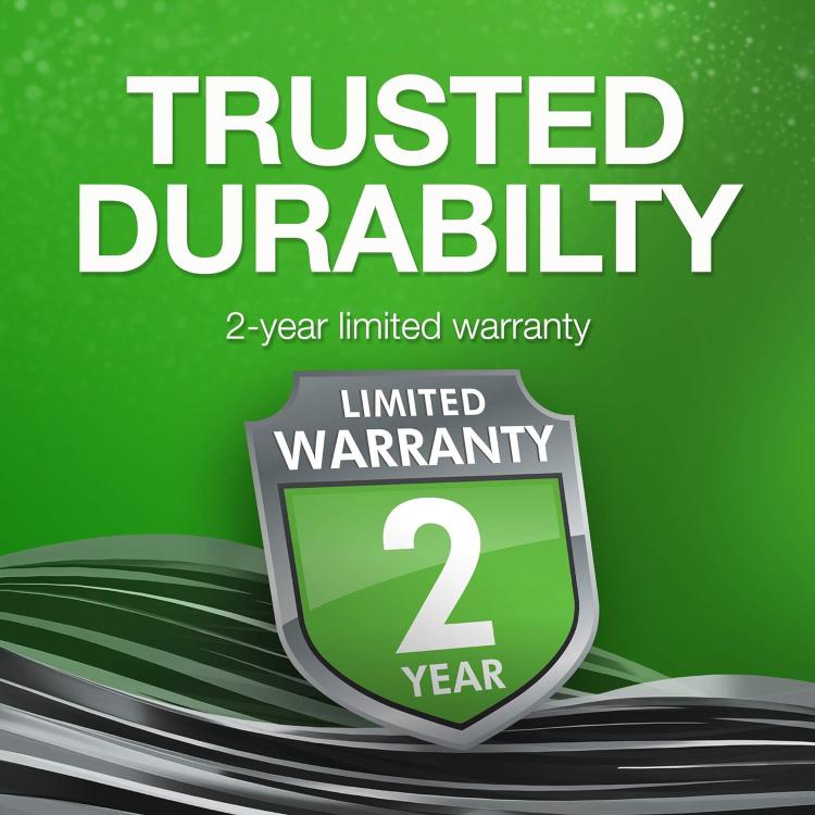 Seagate Barracuda 3Tb Hard Disk Interno 3,5" Sata 3 7.200 Rpm St3000Dm007 Dvr Pc