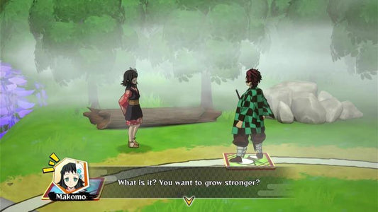 DEMON SLAYER SWEEP THE BOARD! PS5 GIOCO ITALIANO PLAYSTATION 5 NUOVO PS5 PRO