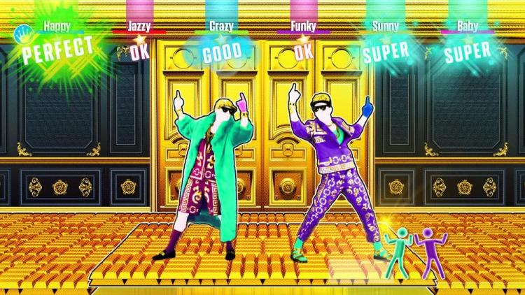 Just Dance 2018 Ps3 Nuovo Gioco Italiano Play Station 3 Sigillato Videogioco