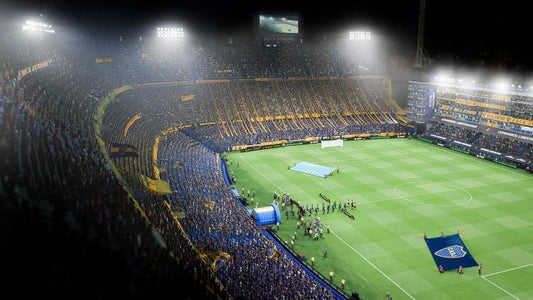 Ea Sports Fc 24 Nintendo Switch Gioco Italiano Eu Videogioco Fifa 24 Nuovo