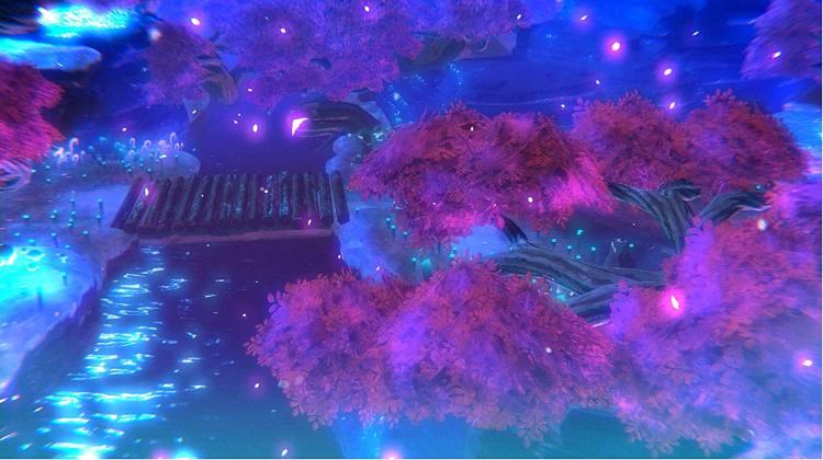 Oninaki Ps4 Gioco Italiano Multilingua Play Station 4 Videogioco Eu Nuovo