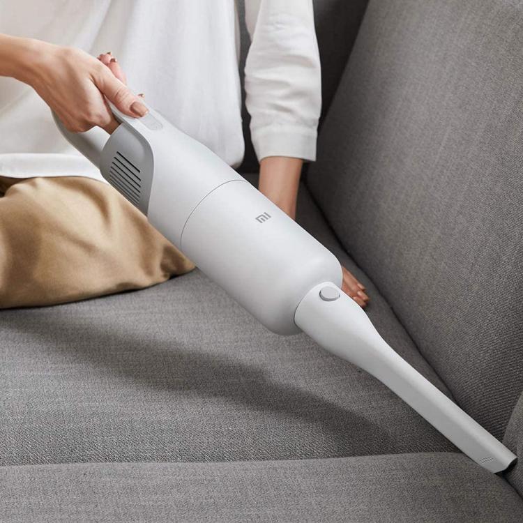 Xiaomi Mi Vacuum Cleaner Lite Aspirapolvere Cordless 50W Scopa Elettrica No Filo