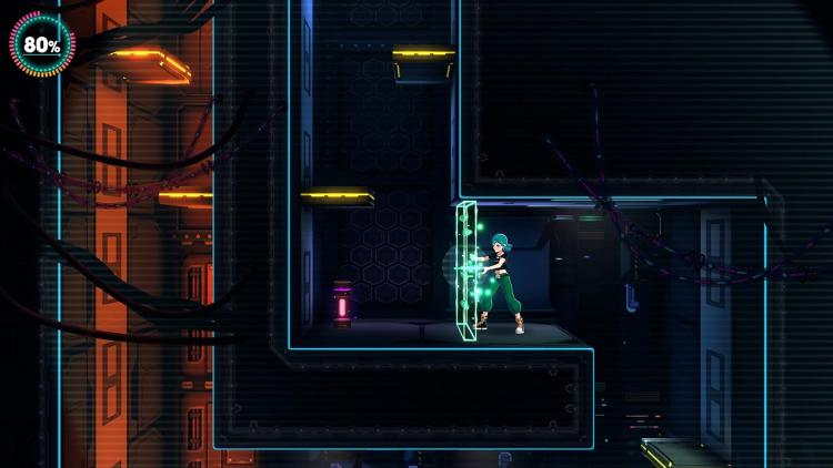 Yars Rising Videogioco Ps5 Eu It Gioco Playstation 5 Nuovo Sigillato Avventura