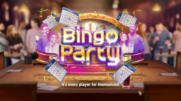 Everybody 1-2-Switch ! Nintendo Switch Gioco Italiano Quiz Party Coop Bingo Ita