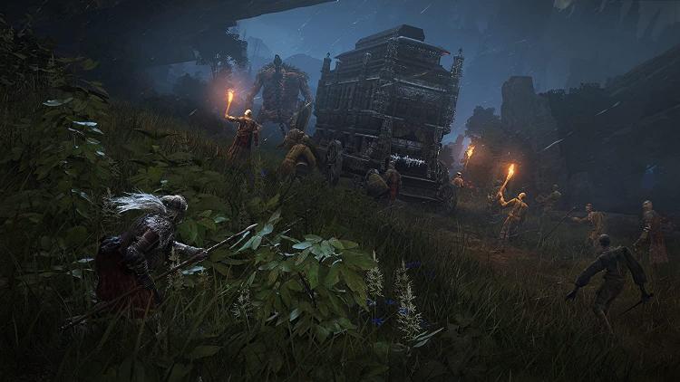 Elden Ring Xbox One Videogioco Italiano Xbox Series Gioco Nuovo Sigillato Ita