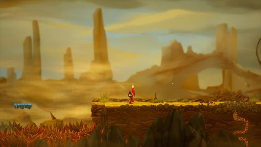 Unbound Worlds Apart Ps5 Gioco Eu Videogioco Sony Nuovo