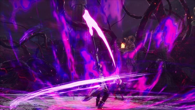 Sword Art Online - Last Recollection Ps4 Videogioco Playstation 4 Italiano Eu