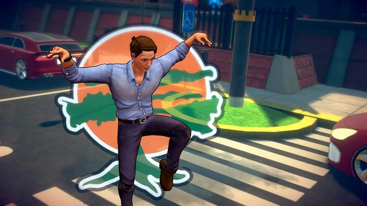 COBRA KAI: THE KARATE KID SAGA CONTINUES PS4 GIOCO ITALIANO PLAYSTATION 4 NUOVO