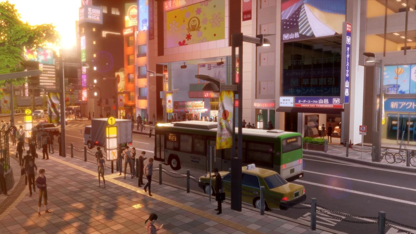 Digimon Story: Time Stranger PS5 Videogioco EU Multilingua Ita Nuovo