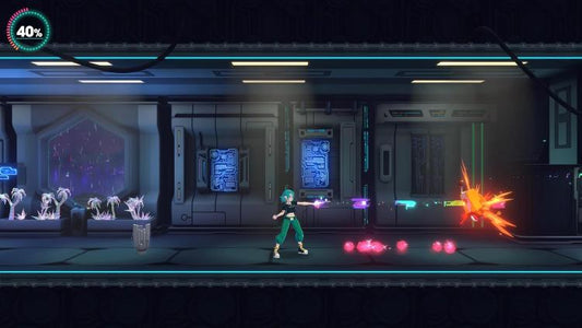 Yars Rising Videogioco Ps5 Eu It Gioco Playstation 5 Nuovo Sigillato Avventura