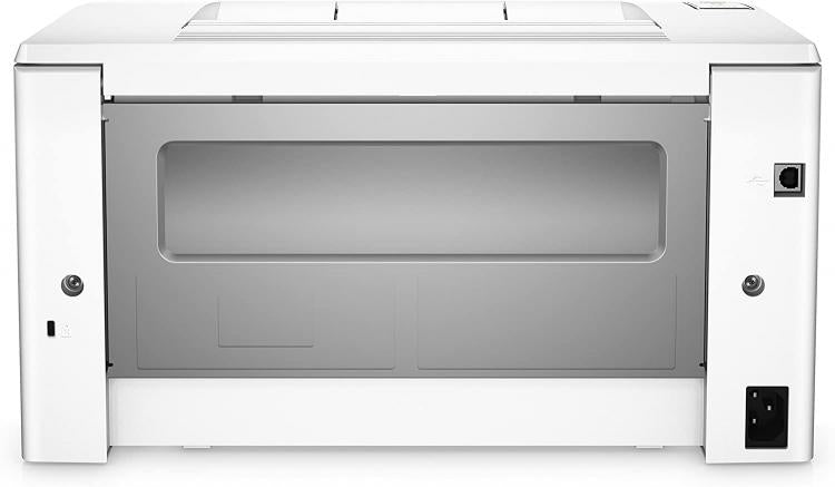 Hp Stampante Laserjet Pro M102W G3Q35A Monocromatica Wireless Computer Pc