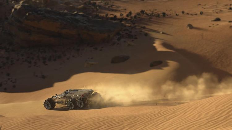 Mass Effect Andromeda Ps4 Videogioco Italiano Pal Ita Gioco Nuovo Sigillato