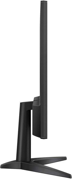 AOC MONITOR 22HBI LCD 21.5" IPS LED FHD 1920 x 1080 VGA HDMI NERO 1080p