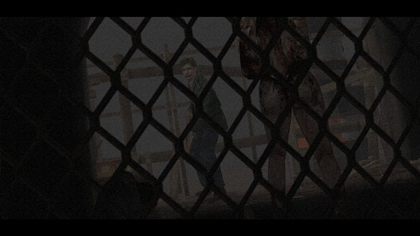 Silent Hill Hd Collection Trilogia Ps3 Videogioco Playstation 3 Gioco Import