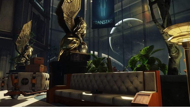 Final Fantasy Viii 8 Remastered Ps4 Italiano Videogioco Remake Eu Playstation 4
