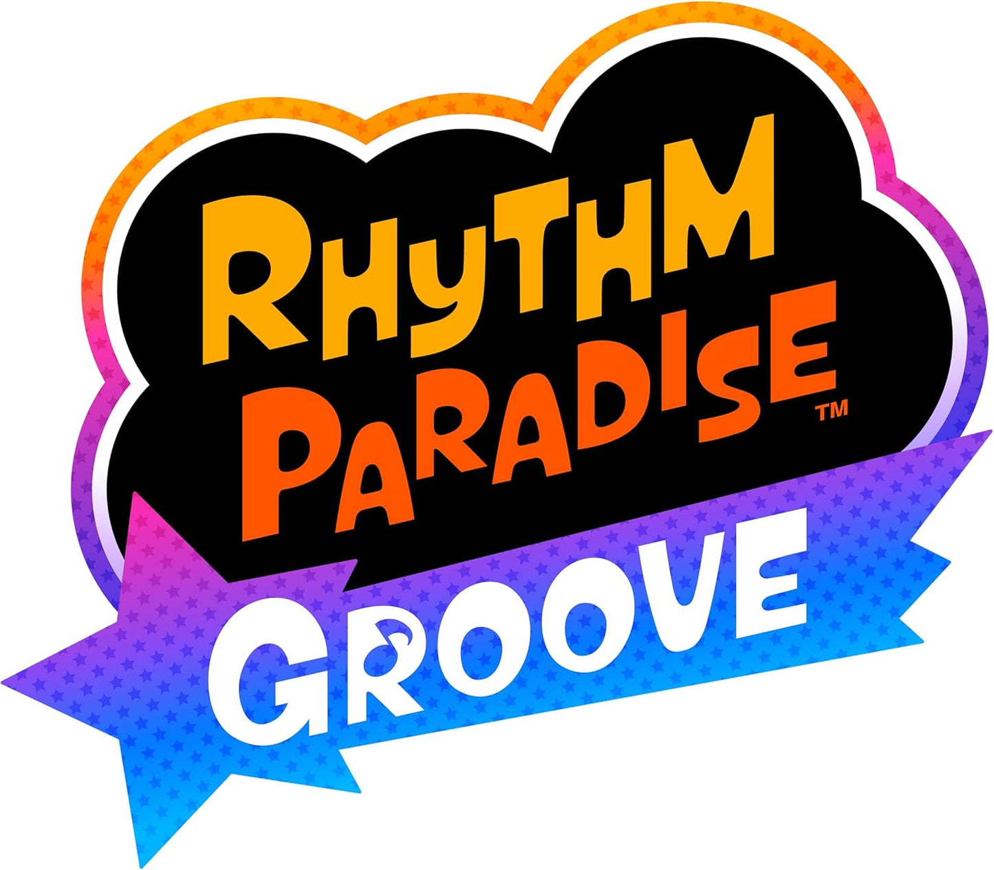 Rhythm Paradise Groove Nintendo Switch Videogioco PAL Italiano (Preorder)
