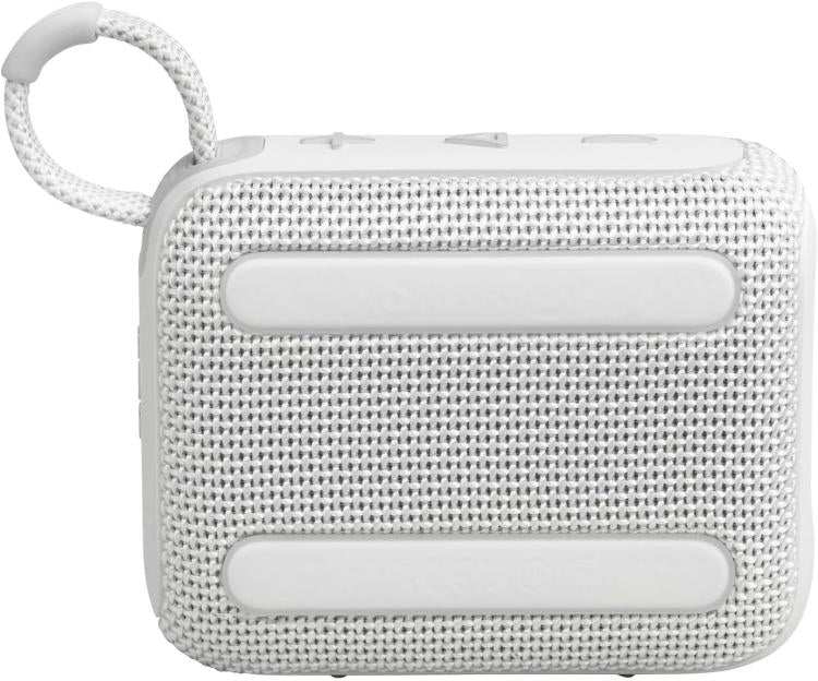 Jbl Go 4 Speaker Bluetooth Cassa Portatile Usb Altoparlante Impermeabile Ip67 B