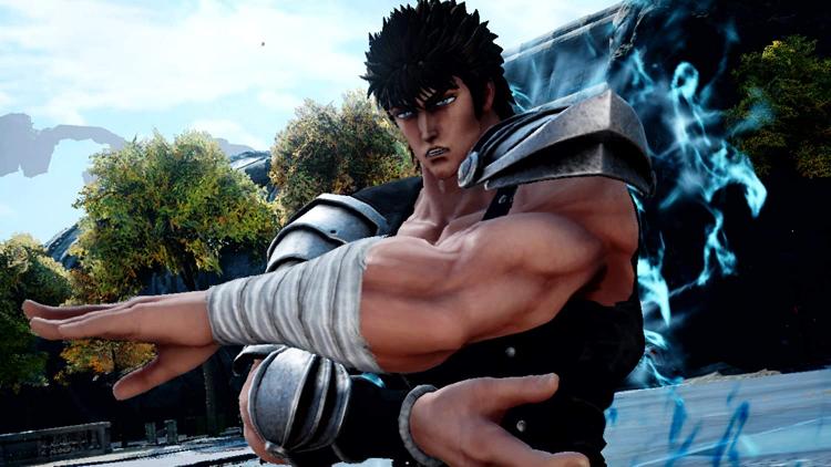 Jump Force Deluxe Edition Nintendo Switch Eu Nuovo Italiano Videogioco