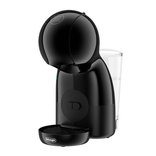 Delonghi Piccolo Macchina Da Caffè Edg110ab Nescafè Dolce Gusto Espresso