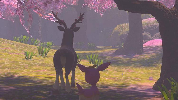 New Pokemon Snap Nintendo Switch Videogioco Italiano Ufficiale Nuovo Sigillato