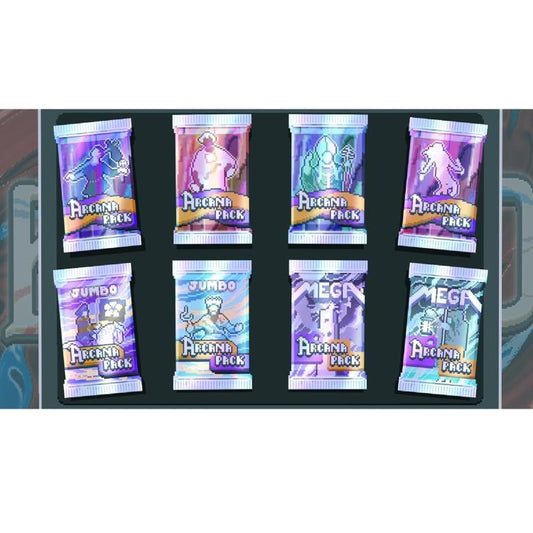 Balatro Special Edition Nintendo Switch Completo Italiano Gioco Co-Op Nuovo 1-2