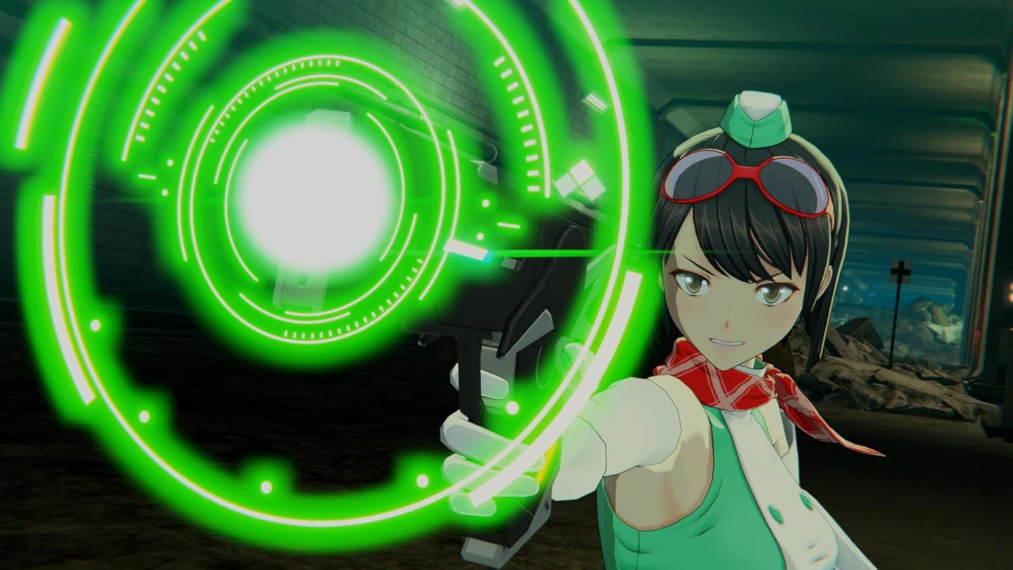 Digimon Story: Time Stranger PS5 Videogioco EU Multilingua Ita Nuovo