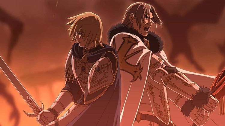 Ys Origin Clear River Games Ps4 Videogioco Play Station 4 Gioco Nuovo Sigillato
