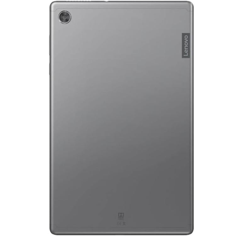 Lenovo Tab M10 Hd Tablet 2+32Gb Wifi Display 10.1" Android Tb-X306F Iron Grey