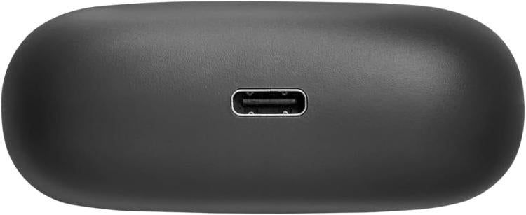 Jbl Auricolari In Ear Wave 200 Tws Cuffie Bluetooth Senza Filo Wireless Black