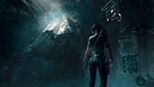 Shadow Of The Tomb Raider Xbox One - Edizione Limitata Steelbook Gioco Italiano