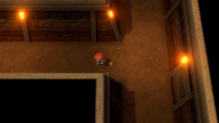 Pokémon Diamante Lucente Nintendo Switch Videogioco Italiano Pokemon Nuovo Ita