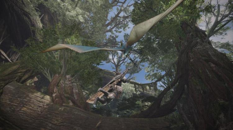 Videogioco Monster Hunter World Xbox One Italiano Gioco Ufficiale Capcom X Box