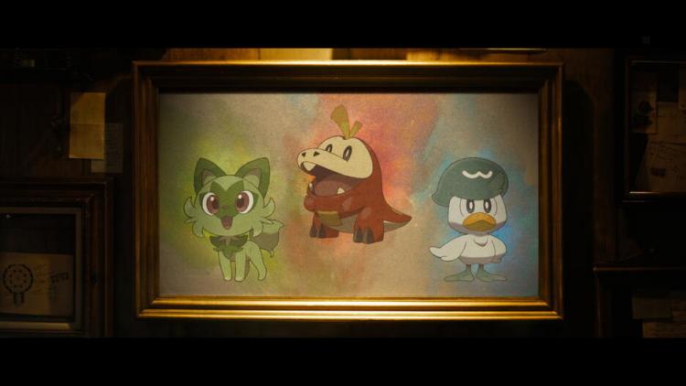 Pokemon Violetto Nintendo Switch Videogioco Italiano Gioco Nuovo Sigillato Pal