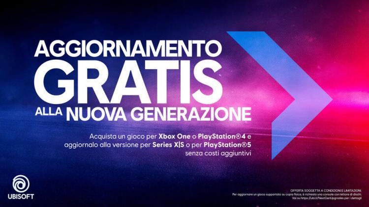 ASSASSIN'S CREED VALHALLA DRAKKAR EDITION GIOCO ITALIANO PLAY STATION 4 ITA PS5